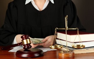 Все ли адвокаты одинаково полезны?