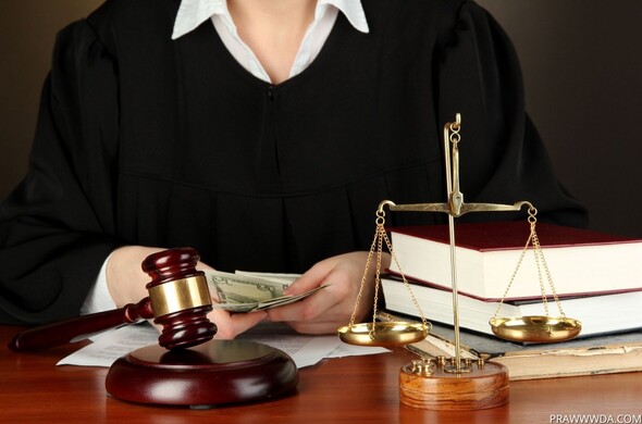 Все ли адвокаты одинаково полезны?